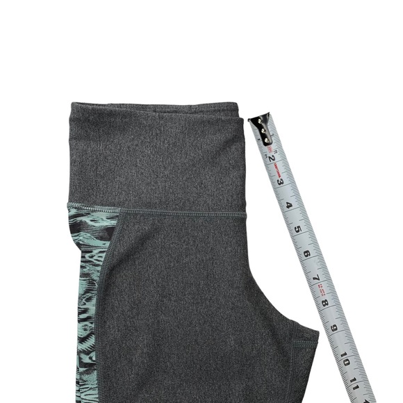 Under Armour Women’s Leggings Size M - Picture 7 of 7